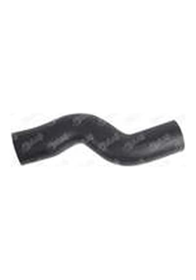 Turbo Hortumu Lt Anj-avr 2,5 Tdı 96-06 43742454
