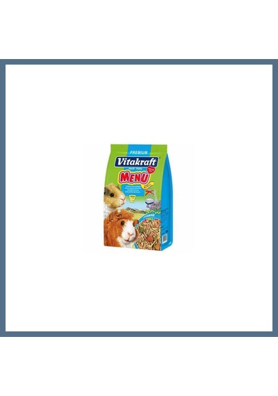 Buradabulabilirsin Menü Guinea Pig Yemi 1000 Gr Bbz