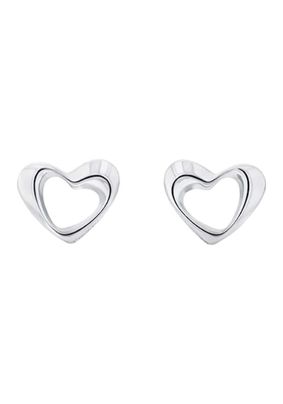 Calvin Klein Jewel Ckj35000759 Kadın Küpe Metalik