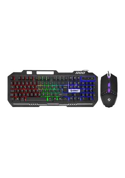 Zeiron Gamestar V20 i5-3470 16GB 500GB 120GB GT730 21.5" Masaüstü Oyuncu Bilgisayarı