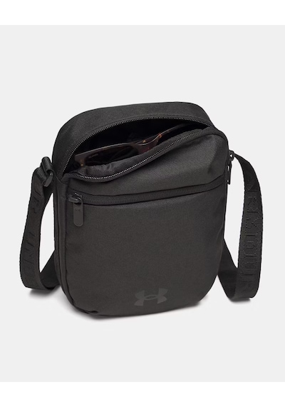 Under Armour Ua Essentıal Crossbody Wb Xb 6011276 6011276 6011276 001