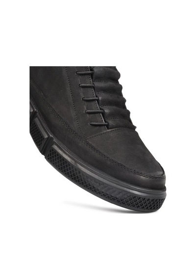 Hammer Jack 102 20650 Madrıd Hakiki Deri Comfort Casual Erkek Aya