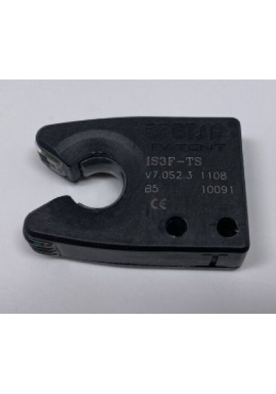Btsr Is3f/ts-b9 ,24vdc İplik Sensör