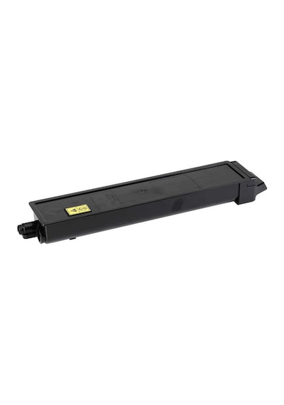 Kyocera Tk-895-1t02k00nl0 Siyah Uyumlu Toner Great Toner