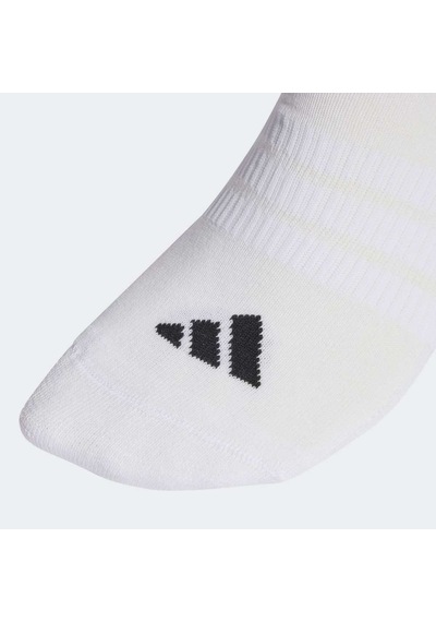 Adidas Jz0535 C Ess Low 3p Çorap Beyaz