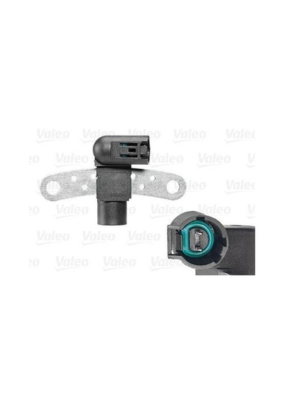 VALEO 254017 EGZANTRİK SENSÖRÜ DACIA LOGAN 1.5