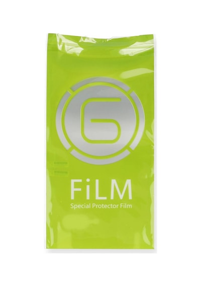 Newface - 471 - Samsung Galaxy S24 Plus 360 Mat Full Body - Edntrend - Arka Koruyucu
