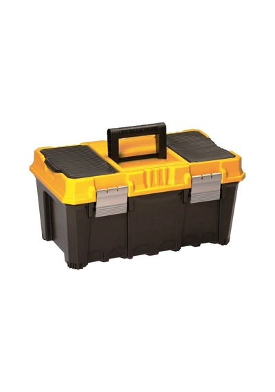 Portbag Takım Çantası Ax03