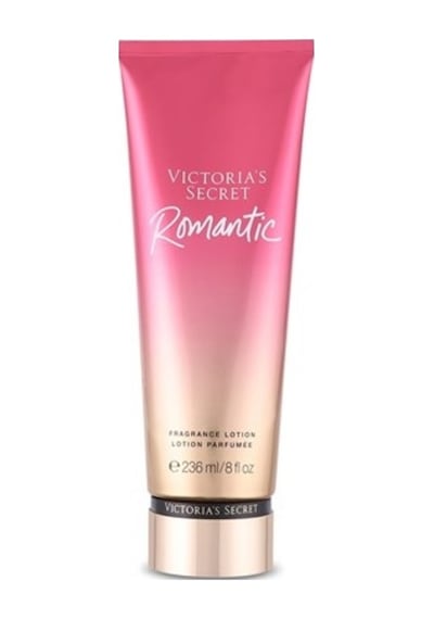Victoria's Secret Romantic Vücut Losyonu 236 ML