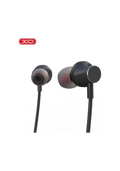 Xo BS30 Bluetooth 5.3 Boyun Askılı Kulak İçi Kulaklık