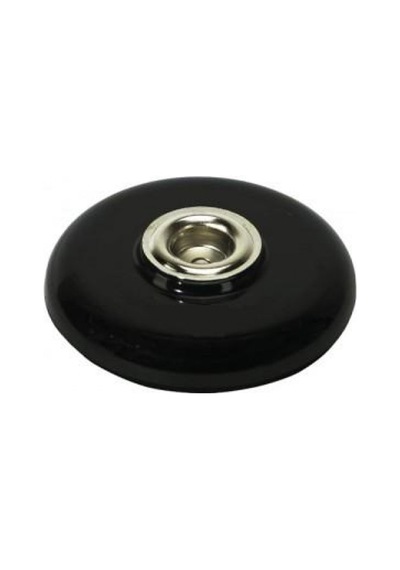Picaldi Pik Sabitleyici 602