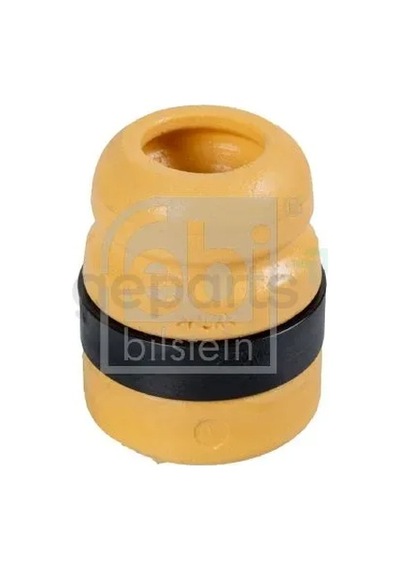 Amortisor Toz Lastigi W204-207 2007 2 Adet
