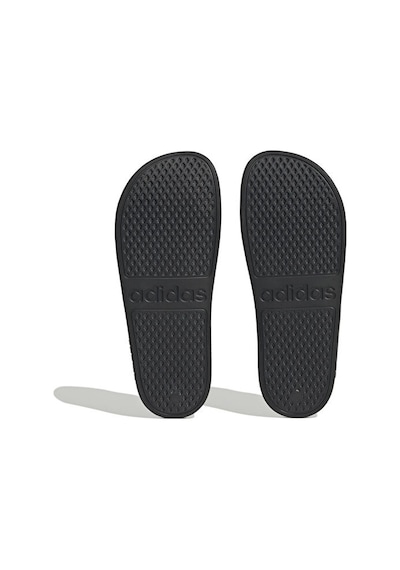 Adidas Adilette Aqua Unisex Terlik If7371 Siyah Siyah