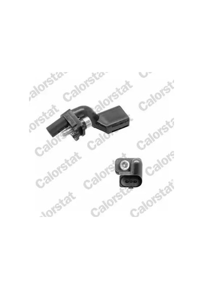 Vw Golf 5 Krank Sensoru 1.6 2003-2008 Bag Blf Blp Calorstat Vernet Cs0264