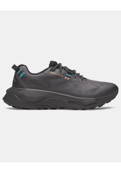 Under Armour Ua Charged Bandıt Tr 4 Wp Erkek Outdoor Ayakkabı 6010415 6010415 001