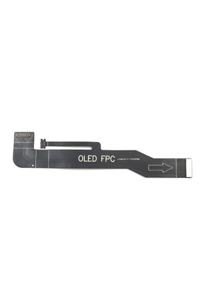 Xiaomi Uyumlu Mi 9 Lite Lcd Flex Ara Film