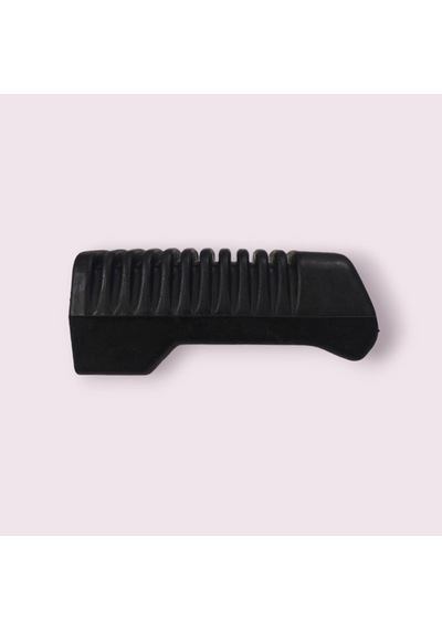 Yamaha Ys125 Sağ Basamak Lastiği Bt4-f7423-00-00