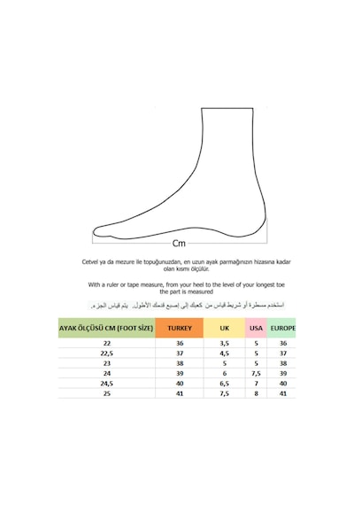 Muggo Feniks Hakiki Deri Çift Fermuarlı Kadın Bot Siyah