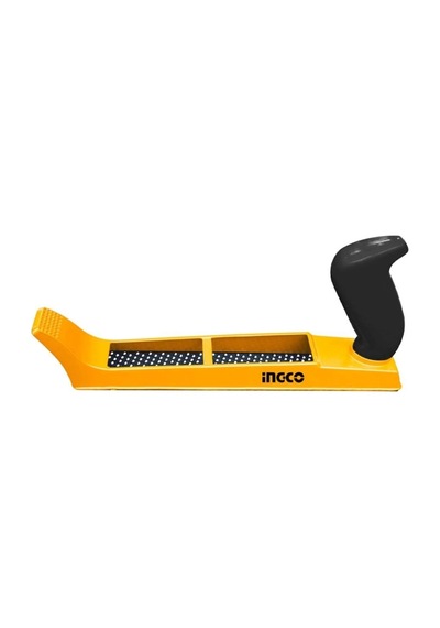 Mey İthalat İngco Hbp02250 Törpü Rende 250 Mm