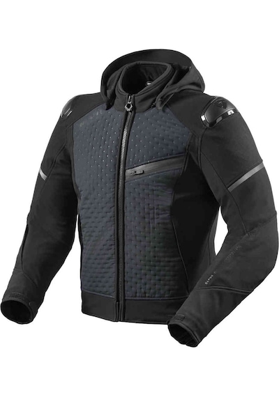 Revit İridium H2o Mont