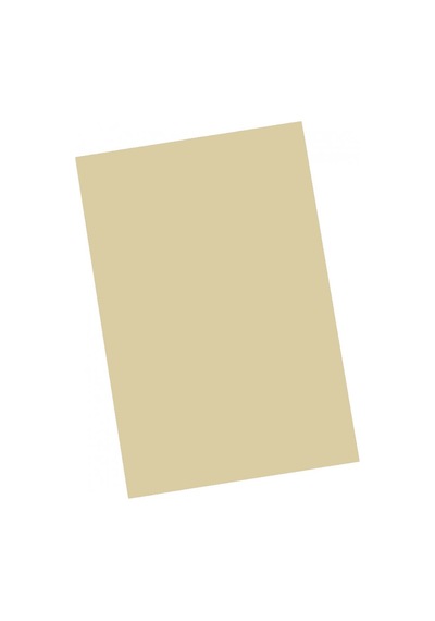 Nova Color 50X70 Cm Eva 2 Mm Ten Nc-569