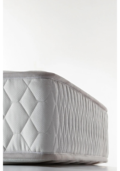Yataş Bedding Sleep Balance DHT Yaylı Seri Yatak 200x200