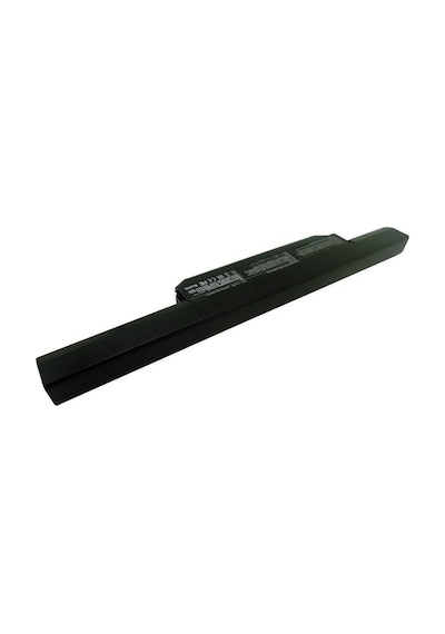 Asus Uyumlu X54, X54C, X54F, X54H NOTEBOOK BATARYA