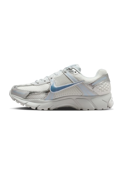 Nike Vomero 5 'celestine Blue' Kadın Sneaker Ayakkabı Ib8929-001 Çok Renkli