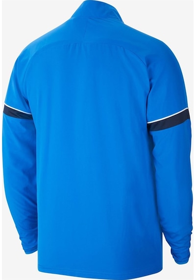 Nike Erkek Eşofman Üstü M Nk Df Acd21 Trk Jkt W CW6118-463