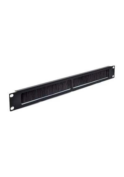 Ager 1u Yatay Organizer Beyaz Fırçalı Tip Aa-pgf01u19-a-b1-213432