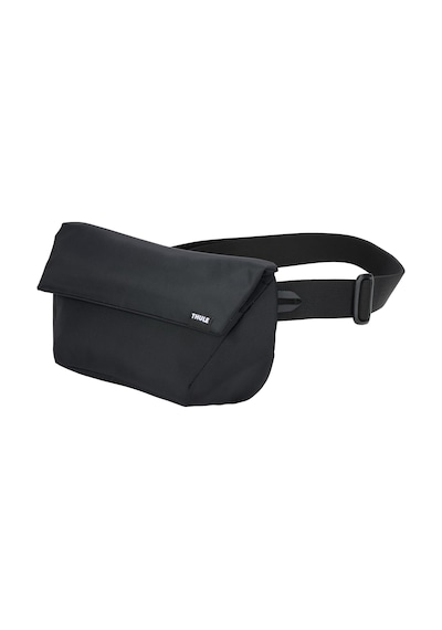 Thule Enroute Sling, Small, Black Diğer