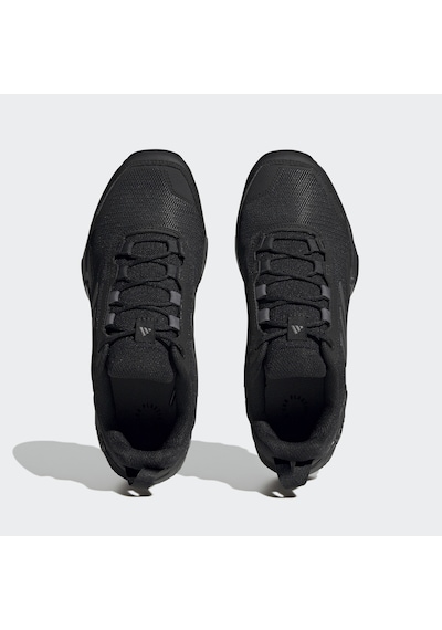 Adidas Terrex Eastrail 2 Kadın Siyah Outdoor Ayakkabı - Hq0935 Siyah