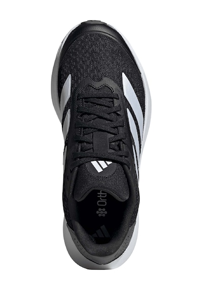 Adidas Duramo Sl2 Kadın Siyah Koşu Ayakkabısı Ih8225 Siyah
