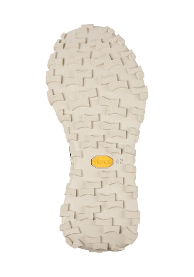 Camper Erkek Sneaker K100928 Siyah