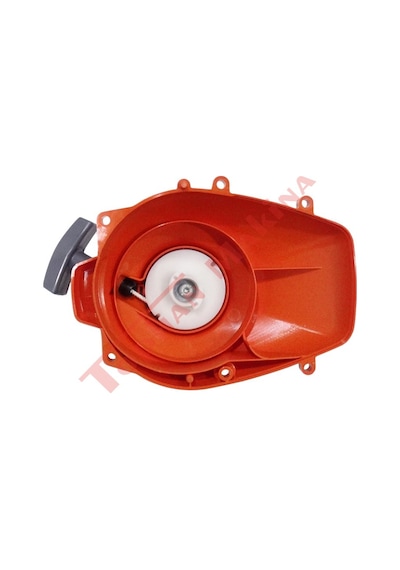 Emak  58042013Br  Starter  Kapak  Komple  Ts326  326S  Hc260