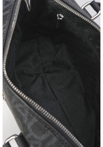 Nautica Çapraz Çanta Kadın Cn6557t Nautıca Ladıes Bag 00128 Black Black