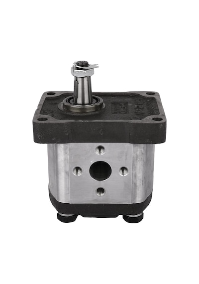 Fiat 450, 480 Hidrolik Pompası 1pn.119.cb11