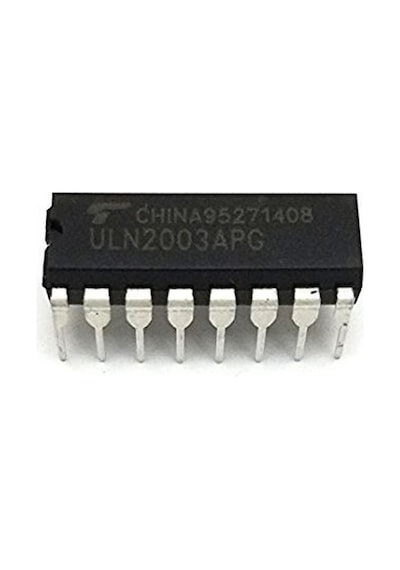 Uln 2003Apg Entegre