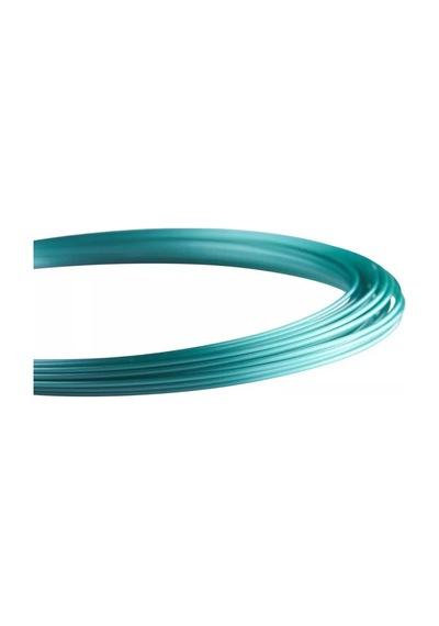 Luxilon Eco Power 1.25 12,2m Tenis Teli 215608268