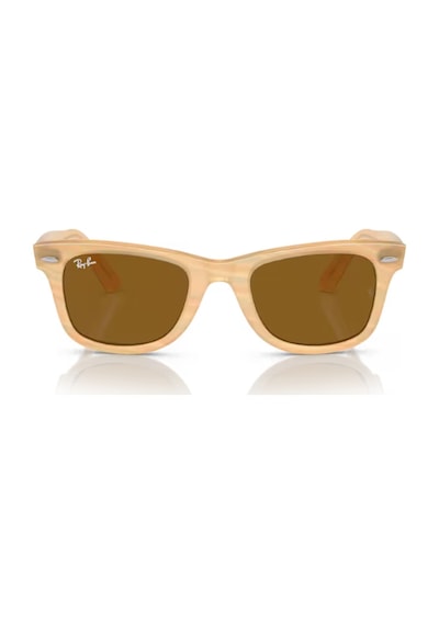 Ray-Ban 2140 140833 Erkek Güneş Gözlüğü