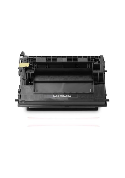 Hp 147a-w1470a Chipsiz Uyumlu Toner Great Toner