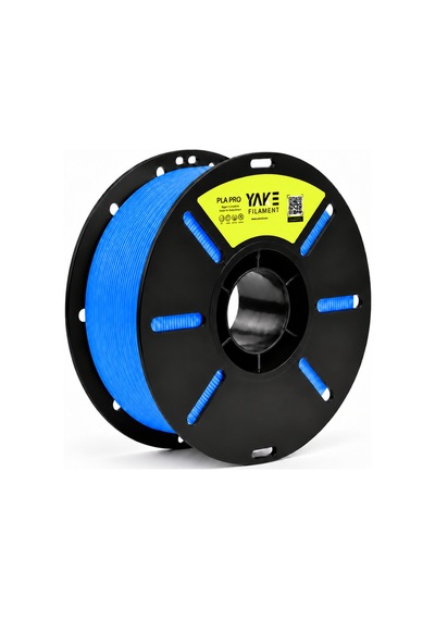 Filament Mavi Pla+ Premium