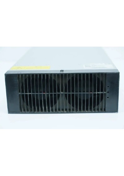 Tgood Mc750n15s 15 Kw Şarj Modülü 323 456v 50/60hz 29a İnverter