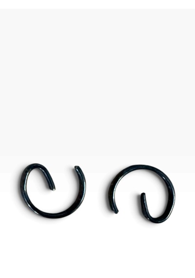 Mini Cross Silindir Set Komple