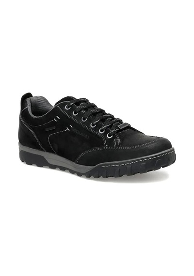 Dockers 217111 Erkek Ayakkabi - Siyah