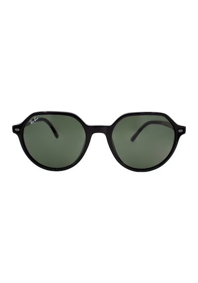 Ray-Ban RB 0Rb2195 901/31 Erkek Güneş Gözlüğü