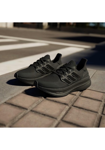 Adidas Ultraboost 5 Kadın Koşu Ayakkabısı C-adııd8847b10a00 Siyah