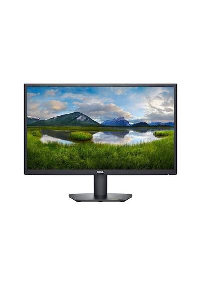 Dell SE2422H 23.8" 5 MS 75 Hz HDMI+VGA FreeSync Full HD VA LED Monitör