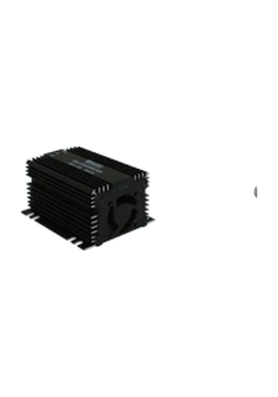 Sca20 Konvertör 20a - 24v Dan 12v A Voltaj Düşürücü