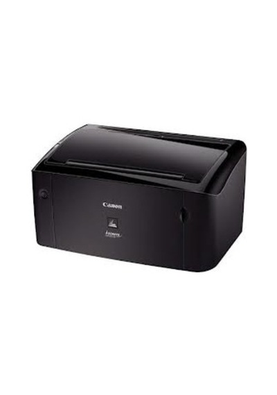 Canon Crg 712 Uyumlu Toner Lbp-3010/3100 (Hp 435A)